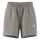 adidas Essentials 3-Stripes Lifestyle Woven kurze Hose Damen - wonalu/white