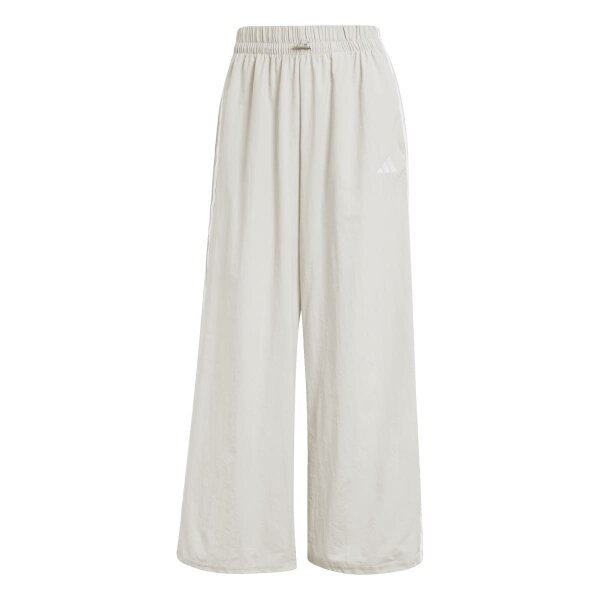 adidas Essentials 3-Stripes Lifestyle Woven Parachute...