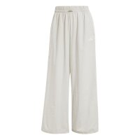 adidas Essentials 3-Stripes Lifestyle Woven Parachute...