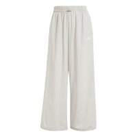 adidas Essentials 3-Stripes Lifestyle Woven Parachute...