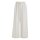 adidas Essentials 3-Stripes Lifestyle Woven Parachute lange Hose Damen - wonalu/white