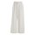 adidas Essentials 3-Stripes Lifestyle Woven Parachute lange Hose Damen - wonalu/white