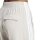 adidas Essentials 3-Stripes Lifestyle Woven Parachute lange Hose Damen - wonalu/white