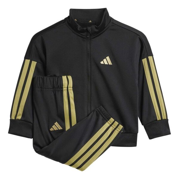 adidas Essentials Climacool Trainingsanzug Baby -...