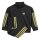 adidas Essentials Climacool Trainingsanzug Baby - black/goldmt