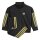adidas Essentials Climacool Trainingsanzug Baby - black/goldmt