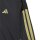 adidas Essentials Climacool Trainingsanzug Baby - black/goldmt
