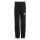 adidas Essentials lange Hose Kinder - black/white