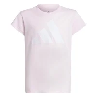 clpink/white