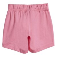 adidas Essentials T-Shirt Set Baby - clpink/white