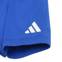 adidas Essentials T-Shirt Set Baby - globlu/white