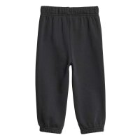adidas Essentials Trainingshose Baby - black/white