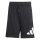 adidas Essentials T-Shirt Set Kinder - white/black