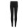adidas Essentials Leggings Kinder - black/white