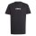 adidas Essentials T-Shirt Kinder - black/white