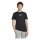 adidas Essentials T-Shirt Kinder - black/white