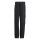 adidas Essentials Cargo lange Hose Kinder - black/white