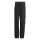 adidas Essentials Cargo lange Hose Kinder - black/white