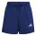 adidas Essentials Climacool kurze Hose Kinder - dkblue/white