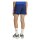 adidas Essentials Climacool kurze Hose Kinder - dkblue/white