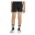 adidas Essentials Climacool kurze Hose Kinder - black/white