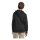 adidas Essentials Hoodie Kinder - black/white