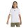 adidas Essentials T-Shirt Kinder - white/black