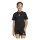 adidas Essentials T-Shirt Kinder - black/white
