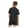 adidas Essentials T-Shirt Kinder - black/white