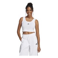 adidas Essentials S Logo Cotton Lifestyle Tank...