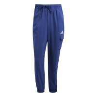 adidas Essentials S Logo Cargo lange Hose Herren -...