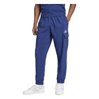 adidas Essentials S Logo Cargo lange Hose Herren -...