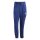 adidas Essentials S Logo Cargo lange Hose Herren - dkblue/white
