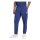 adidas Essentials S Logo Cargo lange Hose Herren - dkblue/white