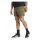 adidas Essentials S Logo Cargo Chelsea kurze Hose Herren - olistr/black