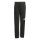 adidas Essentials lange Hose Kinder - black/white