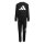 adidas Essentials Trainingshose Kinder - black/white