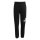 adidas Essentials Trainingshose Kinder - black/white