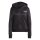 adidas Linear Logo Trainingsanzug Damen - black