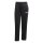 adidas Linear Logo Trainingsanzug Damen - black