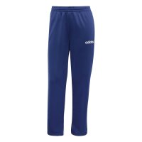 adidas Linear Logo Trainingsanzug Damen - dkblue