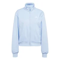 adidas Feelcozy Trainingsanzug Damen - globlu