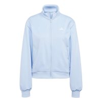 adidas Feelcozy Trainingsanzug Damen - globlu