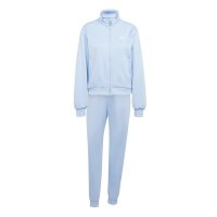 adidas Feelcozy Trainingsanzug Damen - globlu