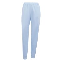 adidas Feelcozy Trainingsanzug Damen - globlu