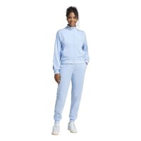 adidas Feelcozy Trainingsanzug Damen - globlu