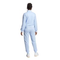 adidas Feelcozy Trainingsanzug Damen - globlu