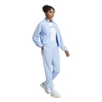 adidas Feelcozy Trainingsanzug Damen - globlu