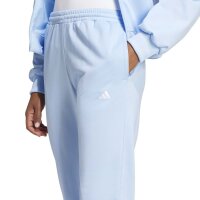 adidas Feelcozy Trainingsanzug Damen - globlu