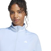 adidas Feelcozy Trainingsanzug Damen - globlu